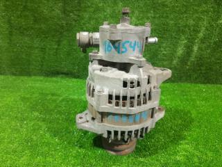 Генератор Isuzu Elf NKR66 NKR71 NKR81 4HF1 4HG1 4HL1 1998 (б/у)