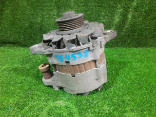 Генератор Mitsubishi Fuso Canter FE82 FE83 FE72 4M50 2002 (б/у)