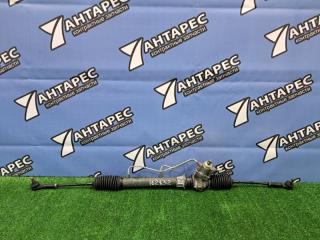 Рулевая рейка Nissan Pulsar FN15 GA15DE 1996 (б/у)