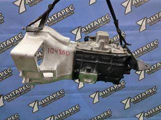 МКПП Mazda Titan SL 1996 (б/у)