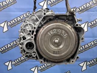 АКПП Honda Fit Shuttle GG7 L15A (б/у)