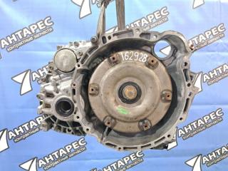 АКПП Toyota Ipsum SXM10G. SXM10 3S-FE 1996 (б/у)