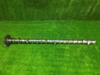 Распредвал Isuzu Forward FRR32. FRR33 6HH1 1995 (б/у)