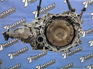 АКПП Nissan X-Trail NT31 MR20DE 2008 (б/у)