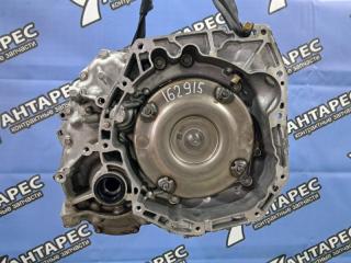 АКПП Nissan Note E12 HR15DE (б/у)