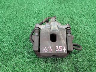 Суппорт Toyota Rav4 ACA20W. ACA20. ACA21. ZCA26 1AZ-FE 1ZZ-FE 2AZ-FE 2000 передний правый (б/у)