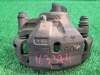 Суппорт Toyota Lite Ace KR42 7KE передний левый (б/у)