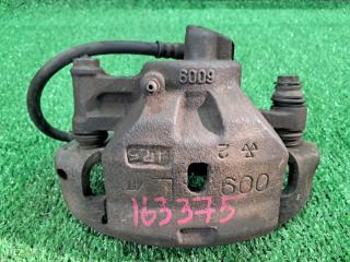 Суппорт Toyota Lite Ace KR42 7KE передний левый (б/у)