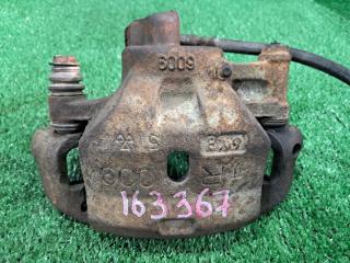 Суппорт Toyota Lite Ace KR42 7KE передний правый (б/у)