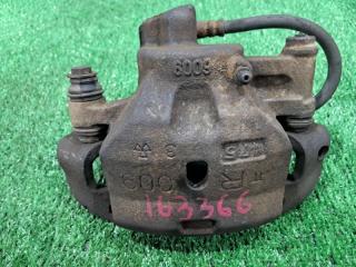 Суппорт Toyota Lite Ace KR42 7KE передний правый (б/у)