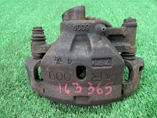 Суппорт Toyota Lite Ace KR42 7KE передний правый (б/у)