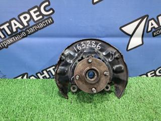 Ступица Toyota Corolla NZE121G 1NZFE 2001 передняя правая (б/у)