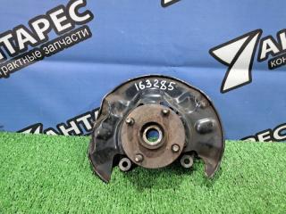 Ступица Toyota Corolla NZE121G 1NZFE 2001 передняя правая (б/у)