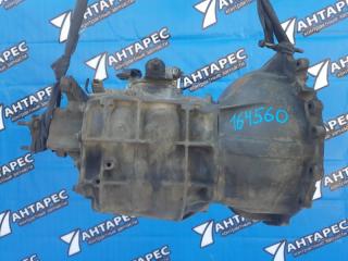 МКПП Mitsubishi Canter FE30 4D32 1989 (б/у)