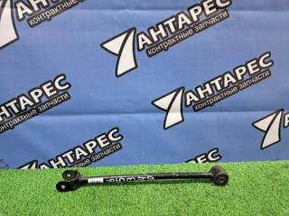 Тяга поперечная Toyota Sprinter Carib AE115 7A-FE 1996 (б/у)