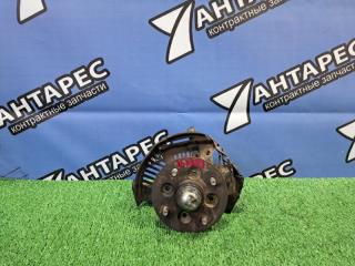 Ступица Toyota Lite Ace KR42 7KE передняя правая (б/у)