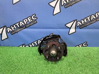 Ступица Toyota Lite Ace KR42 7KE передняя правая (б/у)