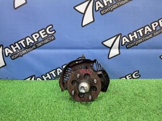 Ступица Toyota Lite Ace KR42 7KE передняя правая (б/у)