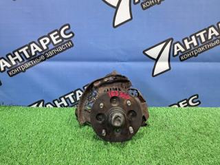 Ступица Toyota Lite Ace KR42 7KE передняя правая (б/у)