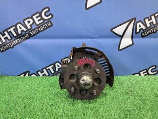 Ступица Toyota Lite Ace KR42 7KE передняя левая (б/у)