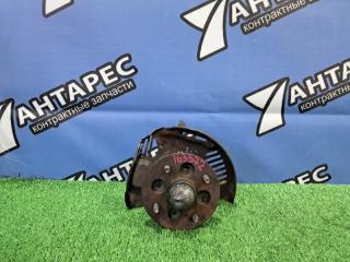 Ступица Toyota Lite Ace KR42 7KE передняя левая (б/у)