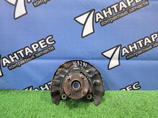 Ступица Toyota Corolla NZE121G 1NZFE 2001 передняя правая (б/у)