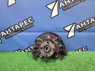 Ступица Toyota Corolla NZE121G 1NZFE 2001 передняя правая (б/у)