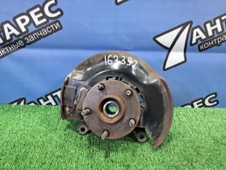 Ступица Toyota Rav4 ACA20W. ACA20. ACA21. ZCA26 1AZ-FE 1ZZ-FE 2AZ-FE 2000 передняя правая (б/у)