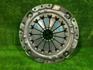 Корзина сцепления Isuzu Elf NPR81L NKR81 4HL1 (б/у)