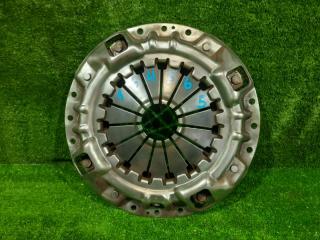 Корзина сцепления Isuzu Elf NPR81L NKR81 4HL1 (б/у)