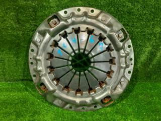 Корзина сцепления Isuzu Elf NPR81L NKR81 4HL1 (б/у)