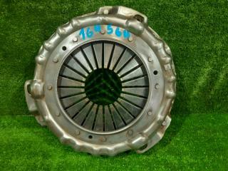 Корзина сцепления Mitsubishi Fuso Fighter FK61 FK64 6M61 (б/у)