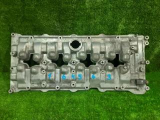 Крышка клапанов Mitsubishi Fuso Canter FE82 FE83 FE88 4M50T (б/у)