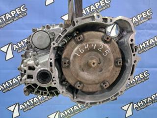 АКПП Toyota Ipsum SXM10. SXM10G 3S-FE 1996 (б/у)