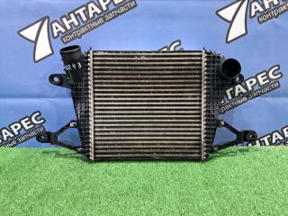 Интеркулер Ford Territory SZ 276DT 2011 (б/у)