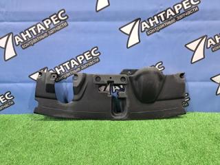 Накладка пластиковая на телевизор Ford Territory SZ 276DT 2011 (б/у)