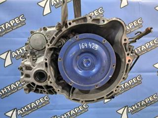 АКПП Toyota Caldina CT196 2C 1997 (б/у)