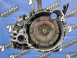 АКПП Toyota Corona ST190. ST190G 3S-FE 4S-FE 1992 (б/у)