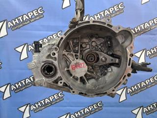 МКПП Kia Cerato TD G4KD 2012 (б/у)