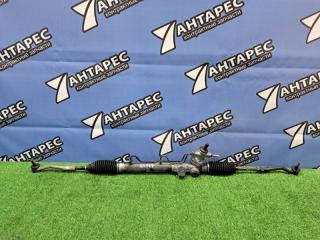 Рулевая рейка Toyota Caldina ET196. ET196V 5E-FE (б/у)