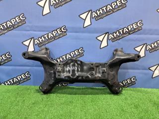 Балка подвески Toyota Caldina ET196. ET196V 5E-FE (б/у)