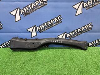 Лыжа Toyota Caldina ET196. ET196V 5E-FE (б/у)