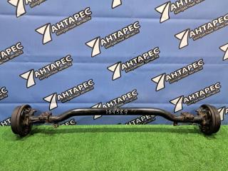 Балка подвески Toyota Caldina ET196. ET196V 5E-FE (б/у)