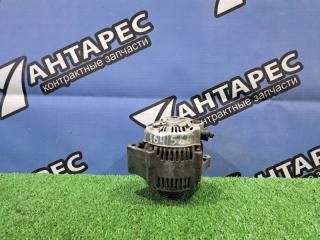 Генератор Toyota Caldina ET196. ET196V 5E-FE (б/у)