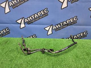 Шланг гидроусилителя Toyota Caldina ET196. ET196V 5E-FE (б/у)