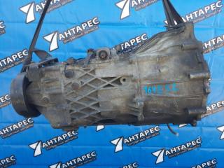 МКПП Mitsubishi Fuso Canter FE82 FE83 FE72 4M50 2002 (б/у)