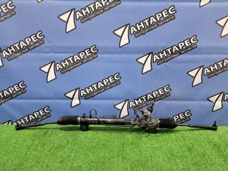 Рулевая рейка Toyota Harrier GSU30W GSU30 GSU35 2GR-FE 2005 (б/у)