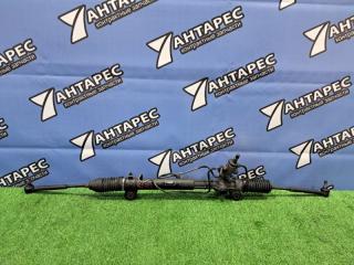 Рулевая рейка Toyota Harrier ACU30 2AZ-FE 1MZ-FE 2003 (б/у)