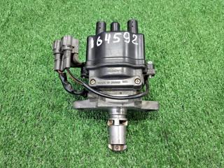 Трамблер Toyota Caldina ET196. ET196V 5E-FE (б/у)