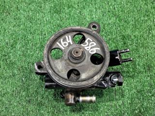 Гидроусилитель руля Toyota Caldina ET196. ET196V 5E-FE (б/у)